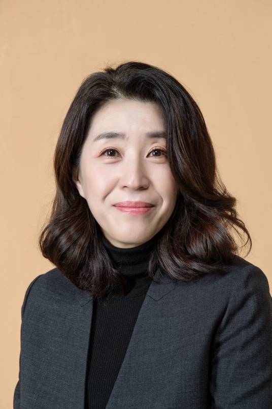 金美京