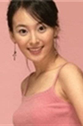 朴美淑