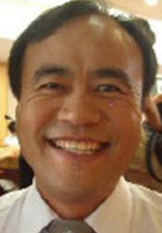 孟奉鹤
