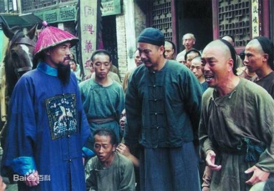 卢焯