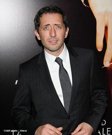 加德·艾尔马莱