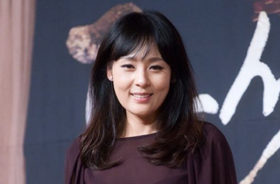 全美善