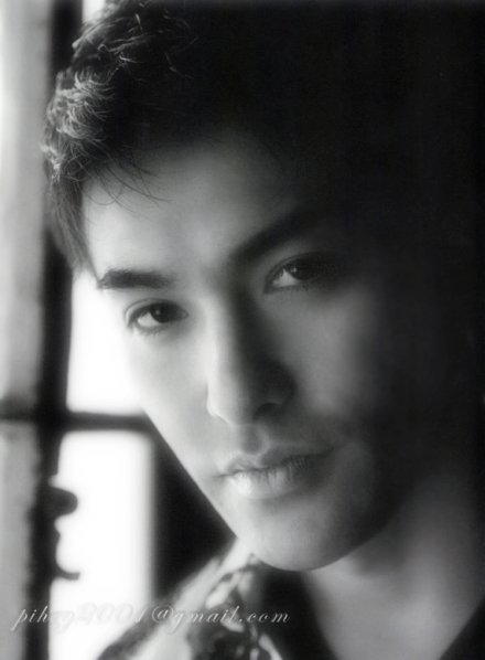 北村一辉