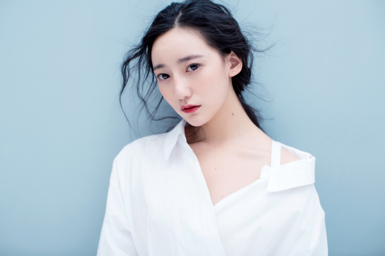 孙小敏