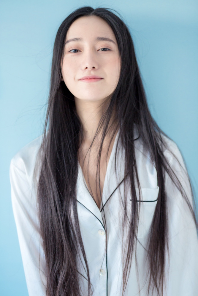 孙小敏