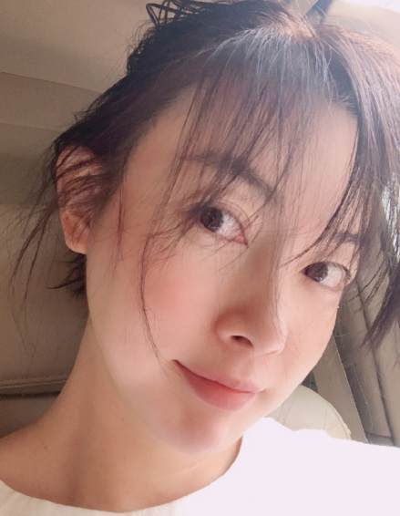 王宣予
