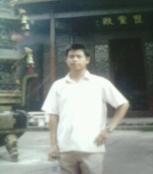 钱志