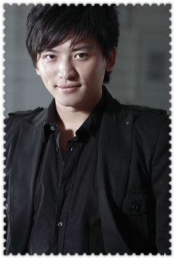 晋晗宁