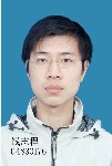 钱志