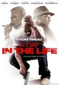 浮生一日a day in the life(2009)