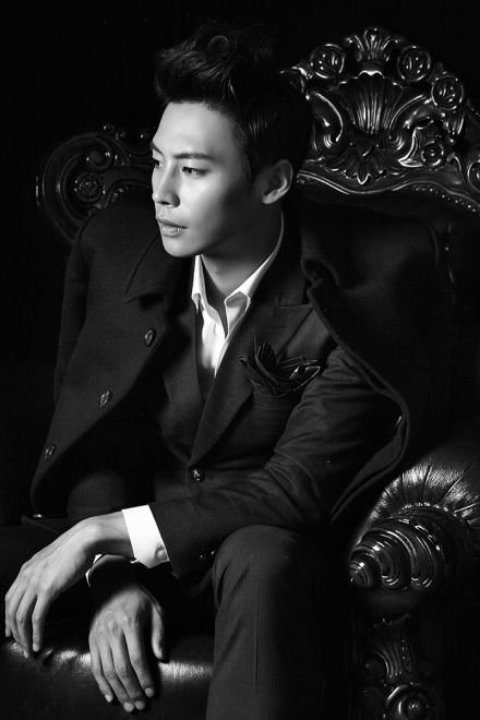 郑银宇