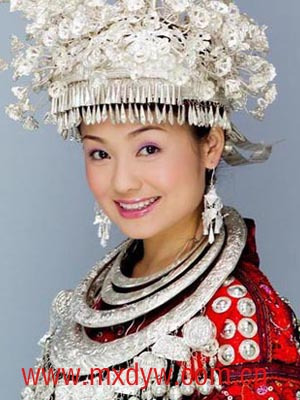阿幼朵