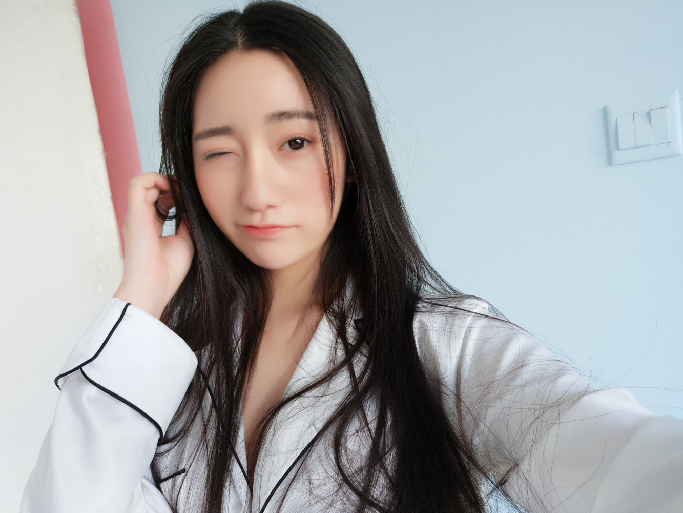 孙小敏