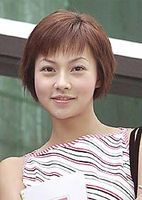 原始的首图