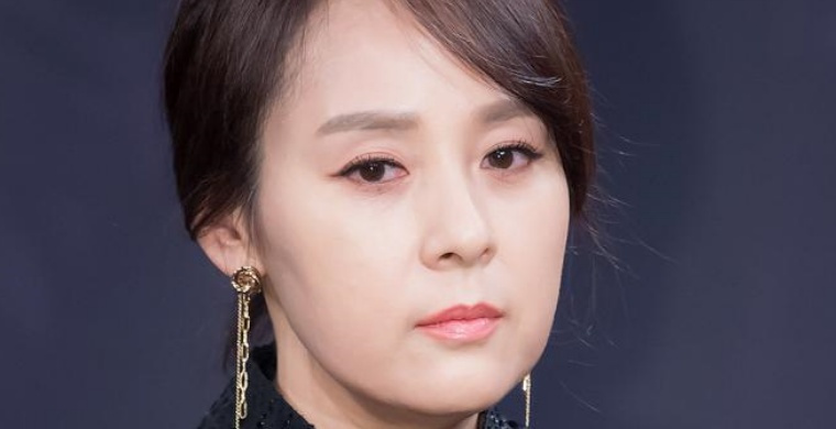 全美善