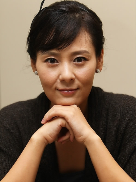 全美善