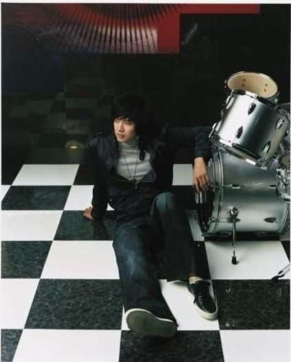 池贤宇