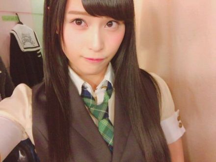 田北香世子
