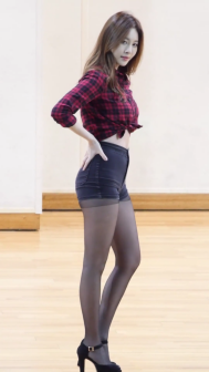演出饭拍