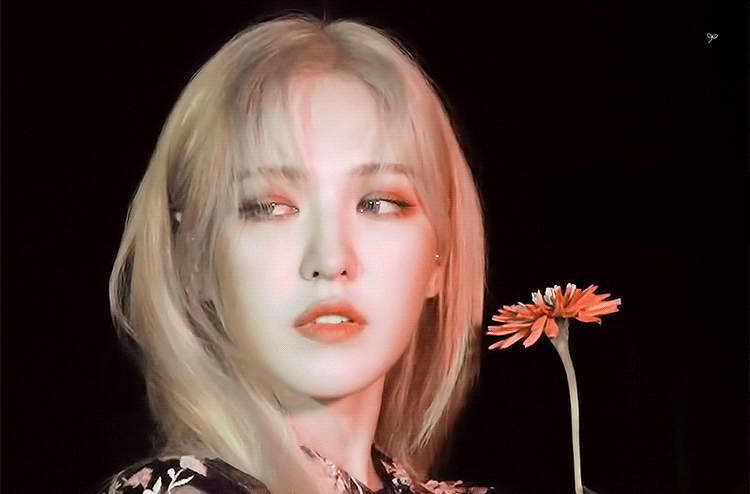 Wendy