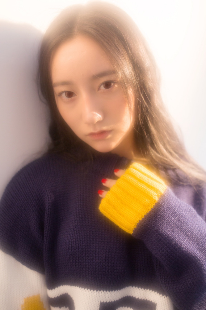 孙小敏