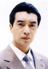 钱志