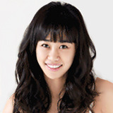 姜来妍