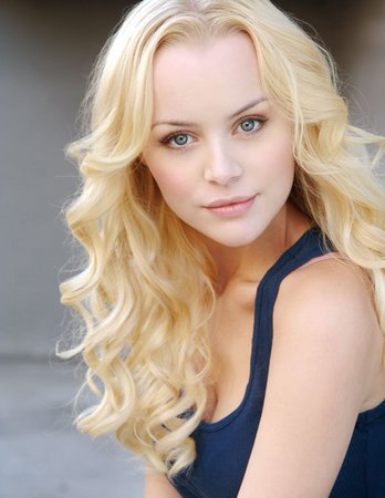 Helena Mattsson 
