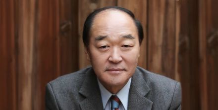 张光《我恋爱的一切》