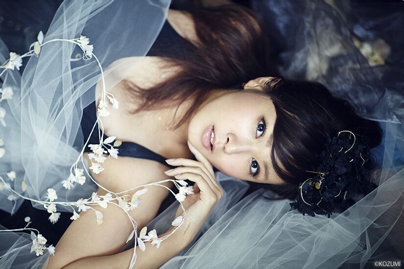 岩田小百合 
