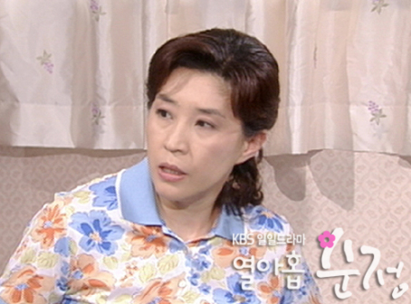 金美京