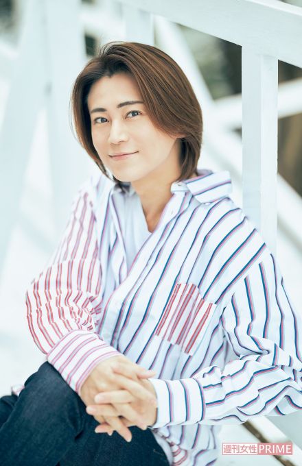 冰川清志2020年