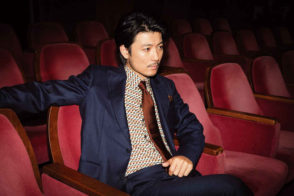 玉山铁二