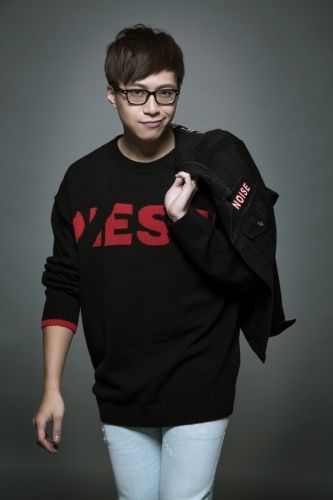 吴业坤