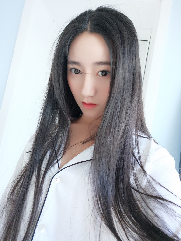 孙小敏