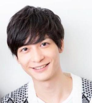 梅原 裕一郎