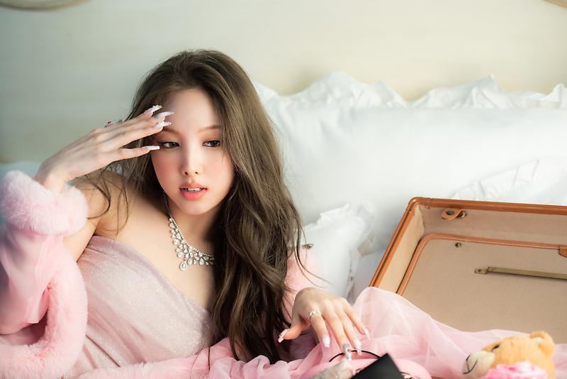 林娜琏