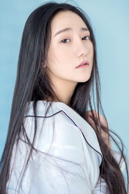孙小敏