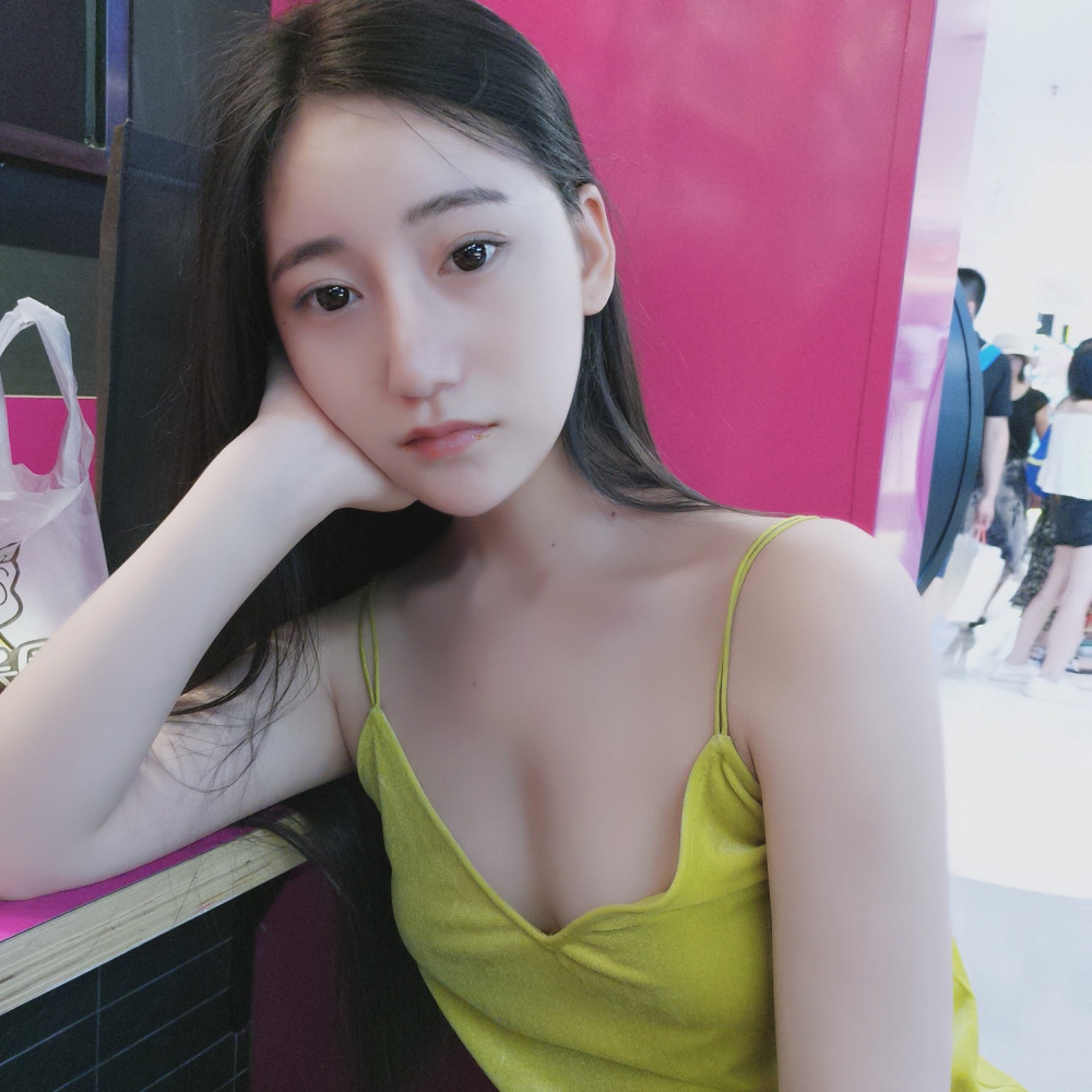 孙小敏