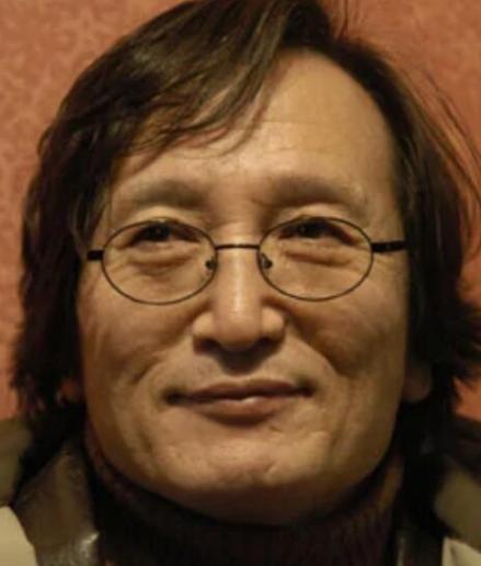 郑智泳