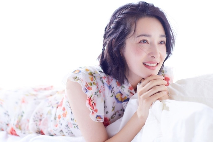 王妍苏