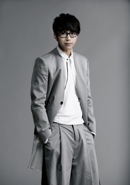 吴业坤