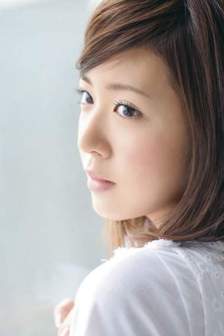 岩田小百合官网宣传图（3）