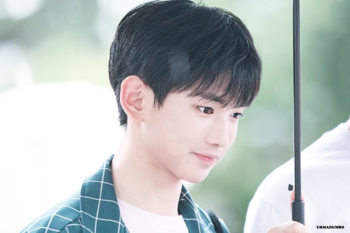 李义雄