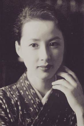 八千草薫写真