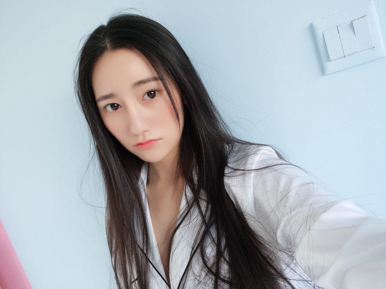孙小敏