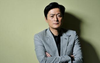 阵内孝则