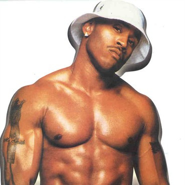 ll cool j