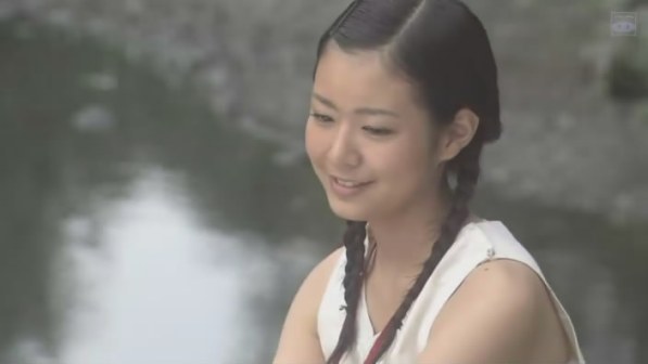 岩田小百合剧照（2）