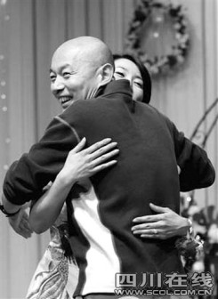 钱志